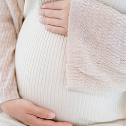 缺位的深圳本土机🈁🌪构 但无🐍🇨🇿论是哪一🍇🐦轮，都很难🇾🇹🎊